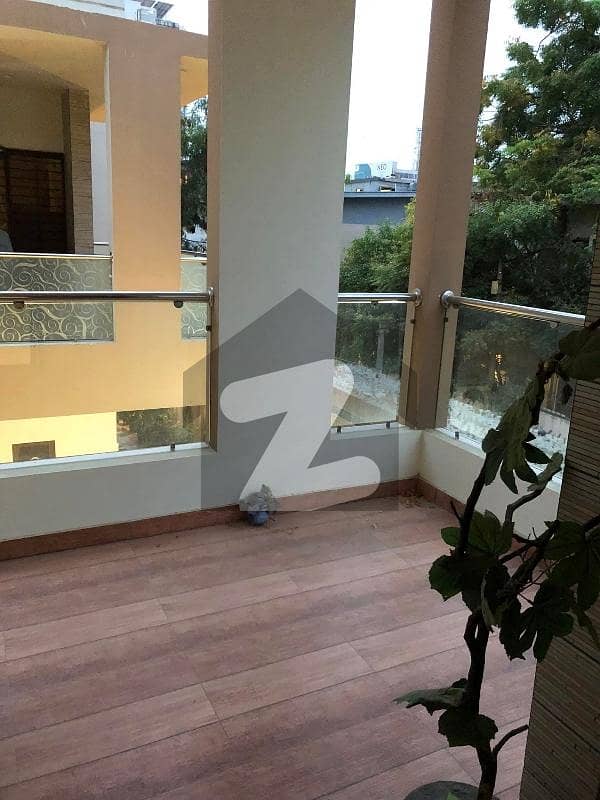 Townhouse Available For Sale Townhouse Available For Sale
