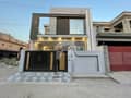 1 1
