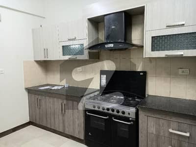 Flat Available For Sale In Askari 11 Lahore