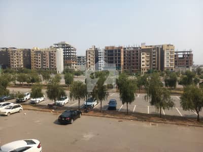 بحریہ بزنس ڈسٹرکٹ بحریہ ٹاؤن فیز 8,بحریہ ٹاؤن راولپنڈی,راولپنڈی میں 5 مرلہ کمرشل پلاٹ 10.0 کروڑ میں برائے فروخت۔