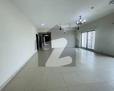12 Marla 4 Bedroom Apartment Available For Sale In Askari 11 Lahore 12 Marla 4 Bedroom Apartment Available For Sale In Askari 11 Lahore