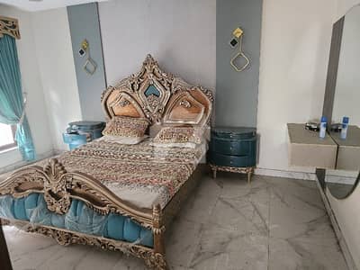 بینکرس ایوینیو کوآپریٹو ہاؤسنگ سوسائٹی لاہور میں 5 کمروں کا 9 مرلہ مکان 2.85 کروڑ میں برائے فروخت۔ بینکرس ایوینیو کوآپریٹو ہاؤسنگ سوسائٹی لاہور میں 5 کمروں کا 9 مرلہ مکان 2.85 کروڑ میں برائے فروخت۔