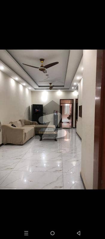 GROUND FLOOR FOR RENT VIP LOCATION Sindh Baloch Cooperative Housing Society, Block 12, Gulistan-E-Johar, Karachi GROUND FLOOR FOR RENT VIP LOCATION Sindh Baloch Cooperative Housing Society, Block 12, Gulistan-E-Johar, Karachi