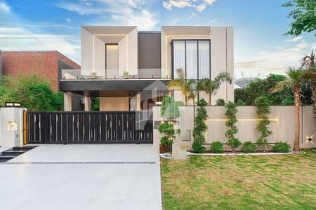 Owner Very Need To Cash Fully Furnished Top Quality Build Luxurious Beautiful Modern Design Villa With Basement For Sale In DHA Lahore Phase 6 Prime Location Owner Very Need To Cash Fully Furnished Top Quality Build Luxurious Beautiful Modern Design Villa With Basement For Sale In DHA Lahore Phase 6 Prime Location