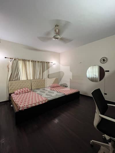 Well Maintained 240 Sq. Yards Ground Plus 1st Floor House Available For Sale At Gulshan-E-Iqbal Block 3 Well Maintained 240 Sq. Yards Ground Plus 1st Floor House Available For Sale At Gulshan-E-Iqbal Block 3