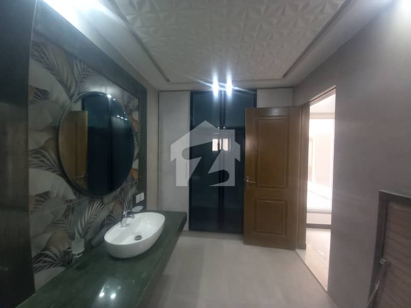 37 