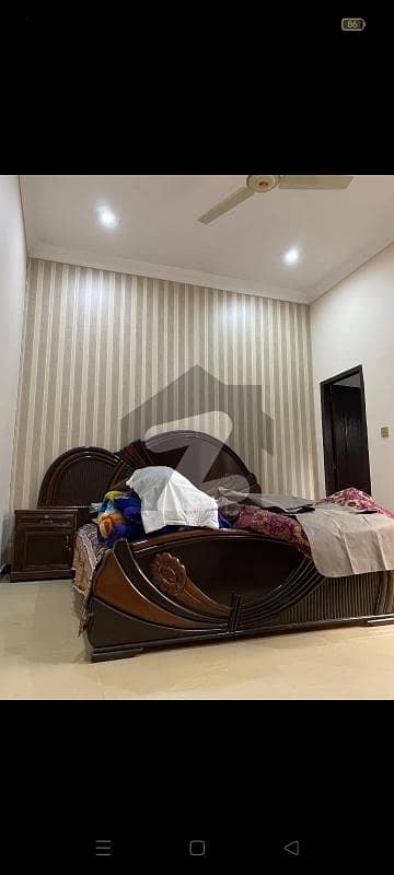 5 Marla Corner Facing Park New House For Sale In New Satellite Town In X Block Near Telephone Exchange 5 Marla Corner Facing Park New House For Sale In New Satellite Town In X Block Near Telephone Exchange