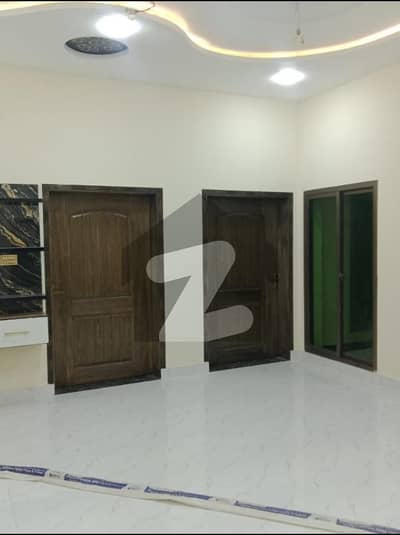 5 Marla 40 Feet Double Storey New House For Sale In Makkah Town 5 Marla 40 Feet Double Storey New House For Sale In Makkah Town
