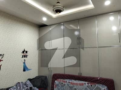 10 Marla Used But Like New House For Sale In Khayaban E Sadiq 10 Marla Used But Like New House For Sale In Khayaban E Sadiq