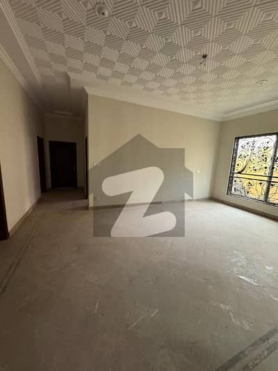 12 Marla Old Used But Good House On Good Location Of Khayaban E Sadiq 12 Marla Old Used But Good House On Good Location Of Khayaban E Sadiq