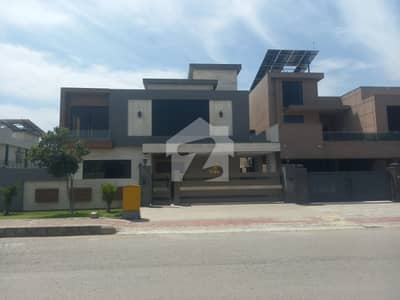 1 KANAL BOULEVARD DOUBLE UNIT 6 BEDROOM DESIGNER HOUSE FOR SALE 1 KANAL BOULEVARD DOUBLE UNIT 6 BEDROOM DESIGNER HOUSE FOR SALE
