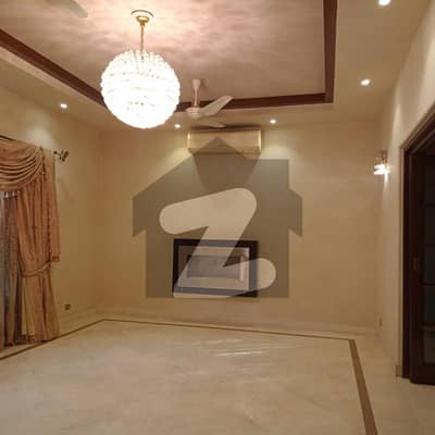 ڈی ایچ اے فیز 3 - بلاک ایکس فیز 3,ڈیفنس (ڈی ایچ اے),لاہور میں 5 کمروں کا 1 کنال مکان 7.25 کروڑ میں برائے فروخت۔ ڈی ایچ اے فیز 3 - بلاک ایکس فیز 3,ڈیفنس (ڈی ایچ اے),لاہور میں 5 کمروں کا 1 کنال مکان 7.25 کروڑ میں برائے فروخت۔