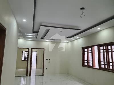 Brand New Bungalow