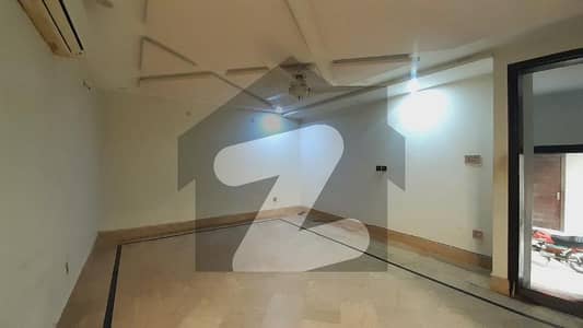 12 Marla Double Unit Half Basement House For Sale 12 Marla Double Unit Half Basement House For Sale