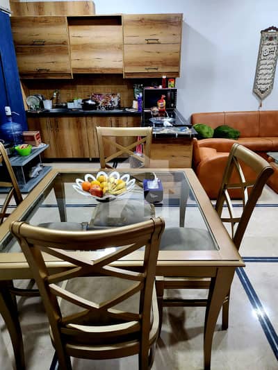 10 MARLA USED HOUSE FOR SALE DOUBLE UNIT