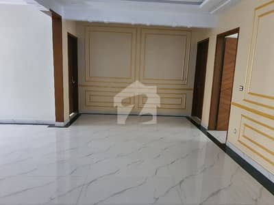 Buying A House In North Nazimabad - Block F?