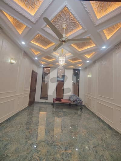 Lavish Bungalow For Sale Lavish Bungalow For Sale