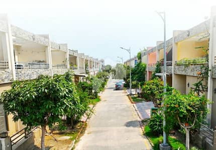 نیو لاہور سٹی ۔ فیز 2 نیو لاهور سٹی,لاہور میں 5 مرلہ رہائشی پلاٹ 38.0 لاکھ میں برائے فروخت۔ نیو لاہور سٹی ۔ فیز 2 نیو لاهور سٹی,لاہور میں 5 مرلہ رہائشی پلاٹ 38.0 لاکھ میں برائے فروخت۔