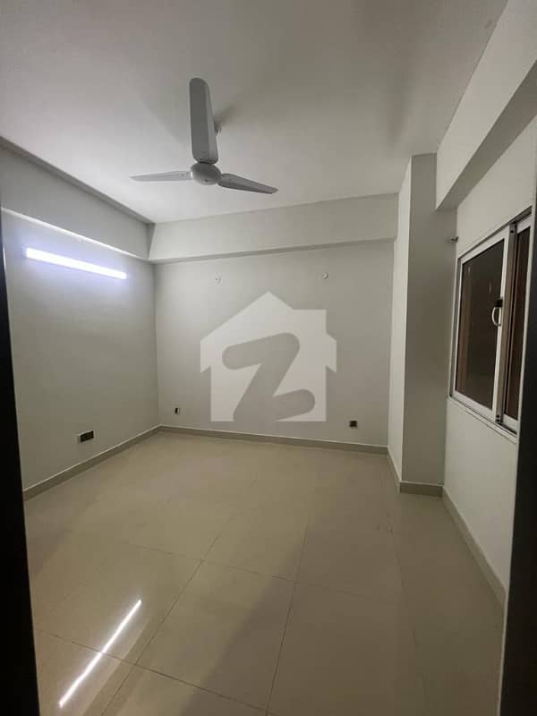 1-Bed Spacious Unfurnished Apartment For Rent Gulberg Greens, Islamabad 1-Bed Spacious Unfurnished Apartment For Rent Gulberg Greens, Islamabad