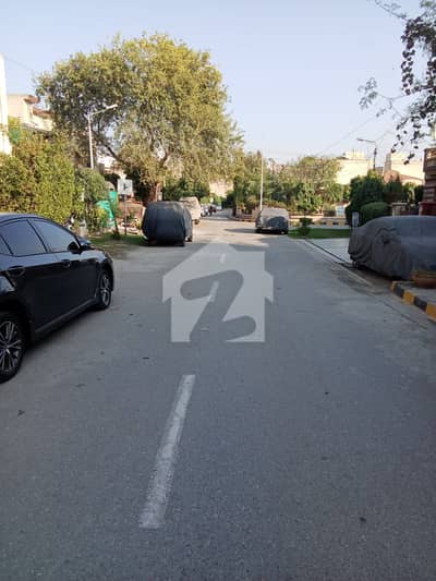 Get In Touch Now To Buy A Residential Plot In Iqbal Avenue Phase 3 Lahore Get In Touch Now To Buy A Residential Plot In Iqbal Avenue Phase 3 Lahore