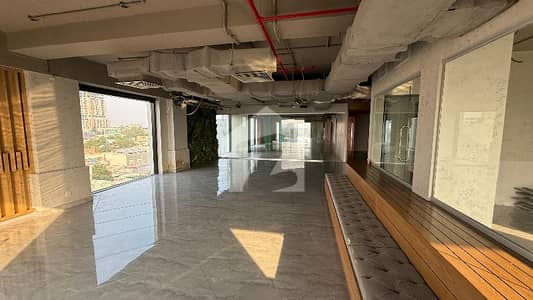 5000 Sq. Feet Commercial Office For Rent 5000 Sq. Feet Commercial Office For Rent
