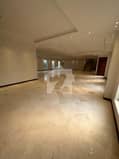 29 29