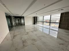 3000 Sq. Ft Commercial Office For Rent 3000 Sq. Ft Commercial Office For Rent