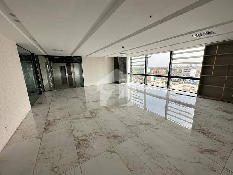 3000 Sq. Ft Commercial Office For Rent 3000 Sq. Ft Commercial Office For Rent