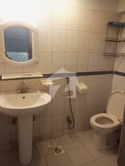 "Unfurnished One-Bedroom Apartment for Rent in Al Ghurair Giga Residency. "