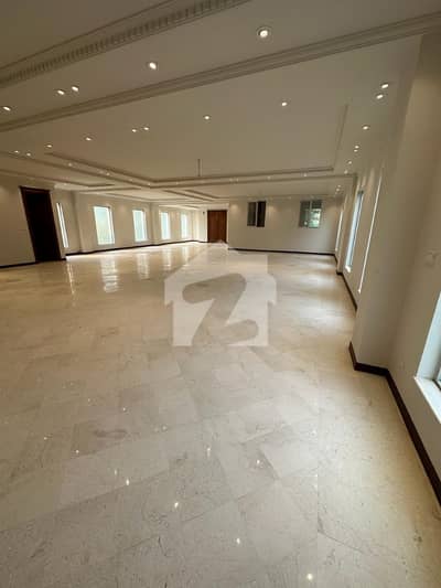 4500 Sq. Ft Commercial Hall Is Available For Rent