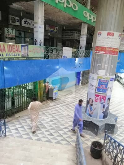 MUNIR SHOPING MALL SHOP RENT Block 17 Gulistan E Johar Karachi RENT 10 THOUSAND