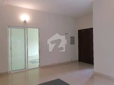 House Sized 10 Marla Is Available For sale In Askari 11