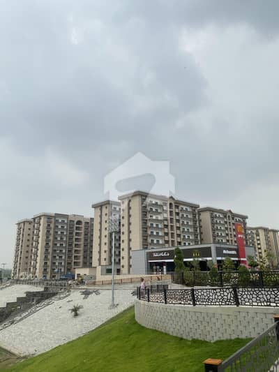 12 Marla 4 Bed With Excellent Location Apartment In Askari 11 Sector B Lahore 12 Marla 4 Bed With Excellent Location Apartment In Askari 11 Sector B Lahore