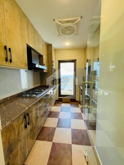 Luxury 2 Bed Apartment for Rent in Karakoram Green Luxury 2 Bed Apartment for Rent in Karakoram Green
