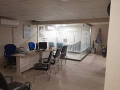 1000sq Urgent House For Sale
