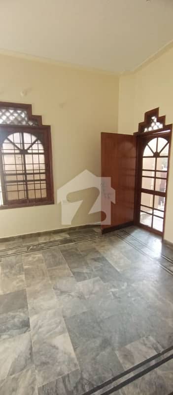 3 bed lunnge 2nd floor Diner residency