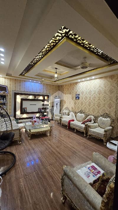 Buy A Centrally Located 800 Square Yards House In National Stadium Colony Buy A Centrally Located 800 Square Yards House In National Stadium Colony