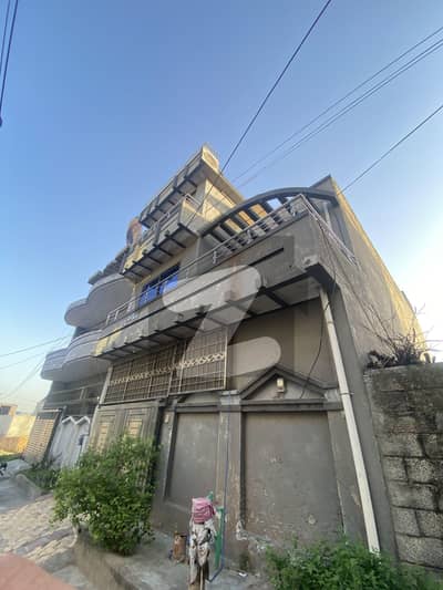 شاہین ٹاؤن راولپنڈی میں 4 کمروں کا 5 مرلہ مکان 1.3 کروڑ میں برائے فروخت۔ شاہین ٹاؤن راولپنڈی میں 4 کمروں کا 5 مرلہ مکان 1.3 کروڑ میں برائے فروخت۔