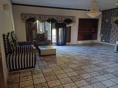 1000sq G+1.10 Bed Dd D Marble Flooring