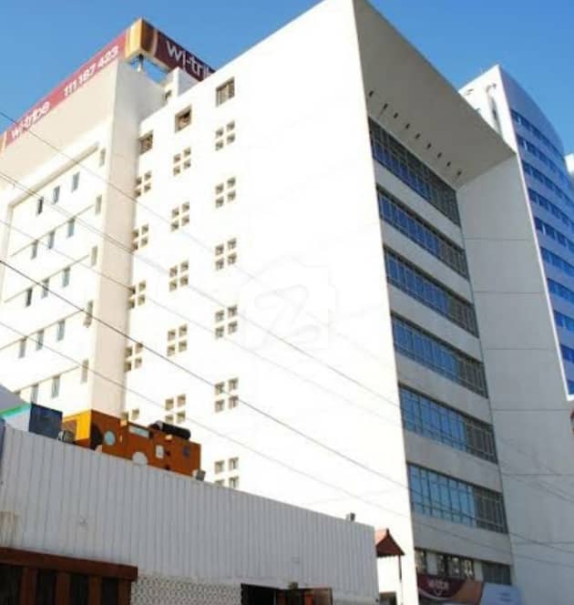 Commercial Building For Sale 1250sq Corner Commercial Building For Sale 1250sq Corner