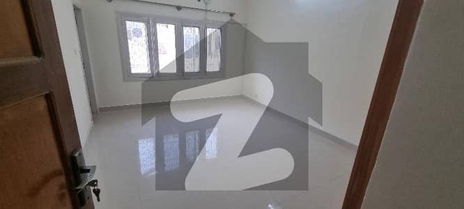 Beautiful First floor available for rent