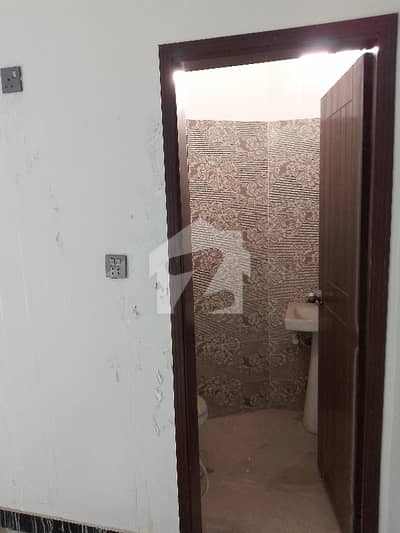 Brand New, West Open, Bright Upper Portion For Sale Brand New, West Open, Bright Upper Portion For Sale