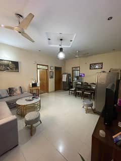 1000 sq yd bungalow Old demolish