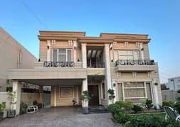Luxury Owner Built House For Sale Luxury Owner Built House For Sale