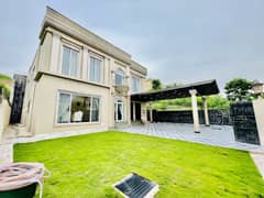 Spanish Designer House For Sale Spanish Designer House For Sale