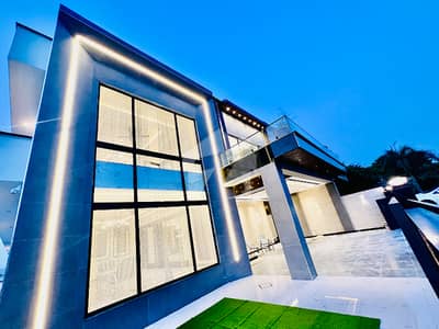 Luxury Basement House Near Central Park