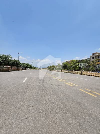 10 Marla plot in sector A prime location available for sale in bahria enclave Islamabad. 10 Marla plot in sector A prime location available for sale in bahria enclave Islamabad.