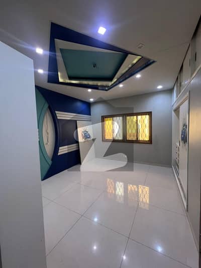 Well Maintained Bungalow G+1 For Rent 8bed DD With Prime Location