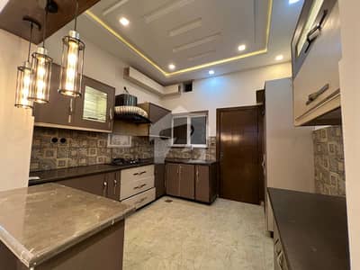 10 Marla House For Rent 5kv Solar Installed Bahria Enclave Islamabad 10 Marla House For Rent 5kv Solar Installed Bahria Enclave Islamabad