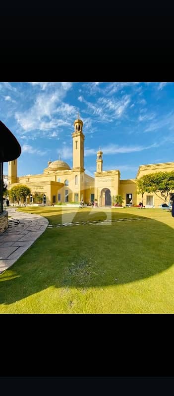 تاج ریزیڈنسیا راولپنڈی میں 5 مرلہ کمرشل پلاٹ 5.2 کروڑ میں برائے فروخت۔ تاج ریزیڈنسیا راولپنڈی میں 5 مرلہ کمرشل پلاٹ 5.2 کروڑ میں برائے فروخت۔